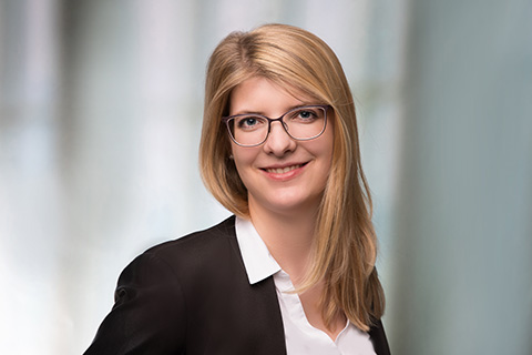 haushofer annette stigloher