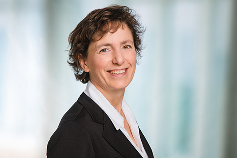 haushofer brigitte schmidbauer