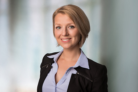 haushofer lisa adamczyk