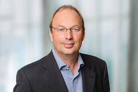 haushofer reinhold groeppmair