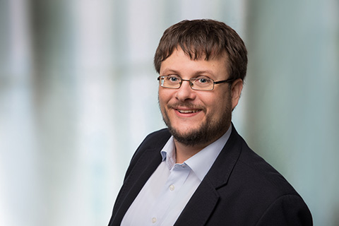 haushofer stefan sigl