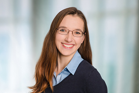 haushofer stefanie scholz