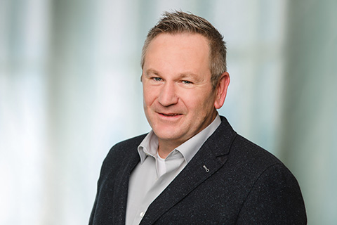haushofer udo kailer