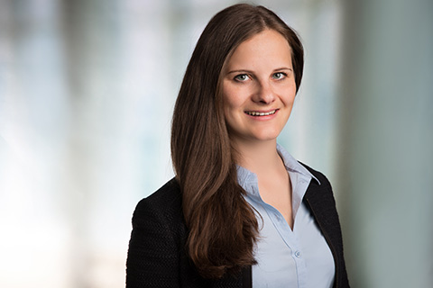 haushofer verena brodesser