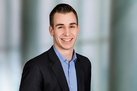 haushofer lukas hoelscher