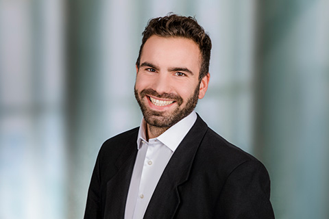 haushofer simon schwarz